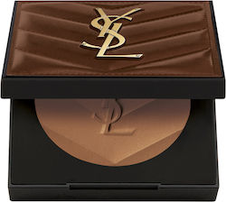 Ysl All Hours Hyper Bronze