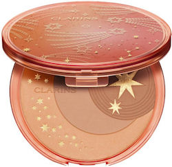Clarins Compact Powder