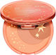 Compact Powder Limited Edition Bronzing Powder 19gr