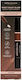 Profusion Cosmetics West Coast Glow Liquid Newp...