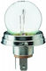 Narva Lamps Car R2-P45t 12V 45W