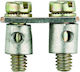 Weidmuller Accesoriu Panou Electric 368800000