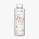Sarah K La Vie Conditioner 1000ml