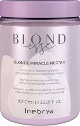 Inebrya Conditioner 1000ml Inebrya Conditioner 1000ml