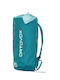 Ortovox Trad Zero 18 Ορειβατικό Σακίδιο 18lt Πράσινο Daypack