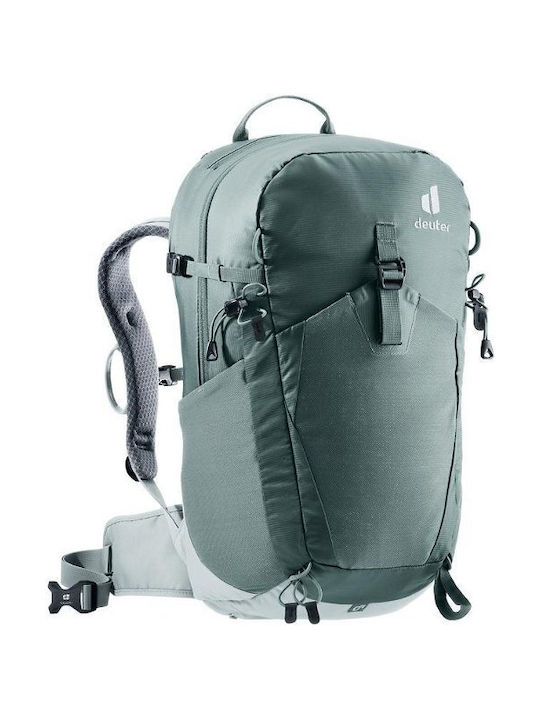 Deuter Trail 23 Sl Waterproof Mountaineering Backpack