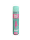 Lumarko Αρωματικό Spray VAT020645 600ml