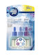 Ambi Pur 3volution Spring Awakening 20ml