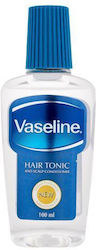 Vaseline Лосион за Коса 100ml