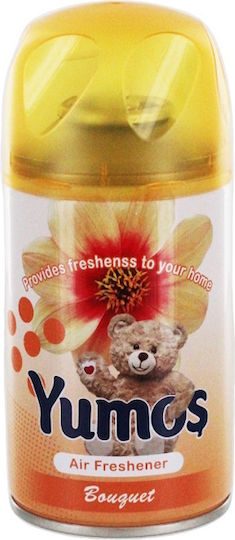 Nachfüllpack für Sprühgerät 260ml