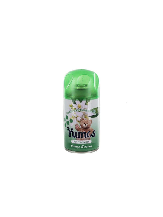 Nachfüllpack für Sprühgerät 260ml
