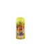 Nachfüllpack für Sprühgerät 260ml