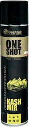 Lumarko Spray 600ml