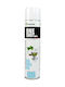 Lumarko Αρωματικό Spray OFE000385 600ml