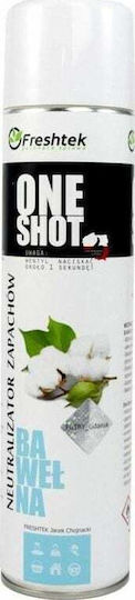 Lumarko Duftspray OFE000385 600ml