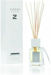 Millefiori Milano Oxygen Zona 100ml