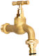 Hydrostab Κάνουλα HS0470612