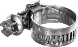 Lapp Group Accesorii pentru Furtun 52003130