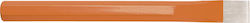 Neo Tools 13mm