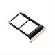 Xiaomi Sim Card Slot Orange for Xiaomi Mi 10 5G