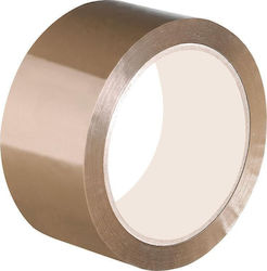 Herlitz Verpackungsfolie 48mm x 60m