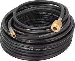 Airpress 40462 Furtun De Aer 20m Airpress 40462 Furtun De Aer 20m