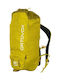 Ortovox Trad Zero 24 Rucsac de alpinism