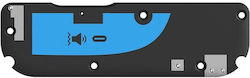 Fairphone Ηχείο για Fairphone FP5 Fairphone Ηχείο για Fairphone FP5