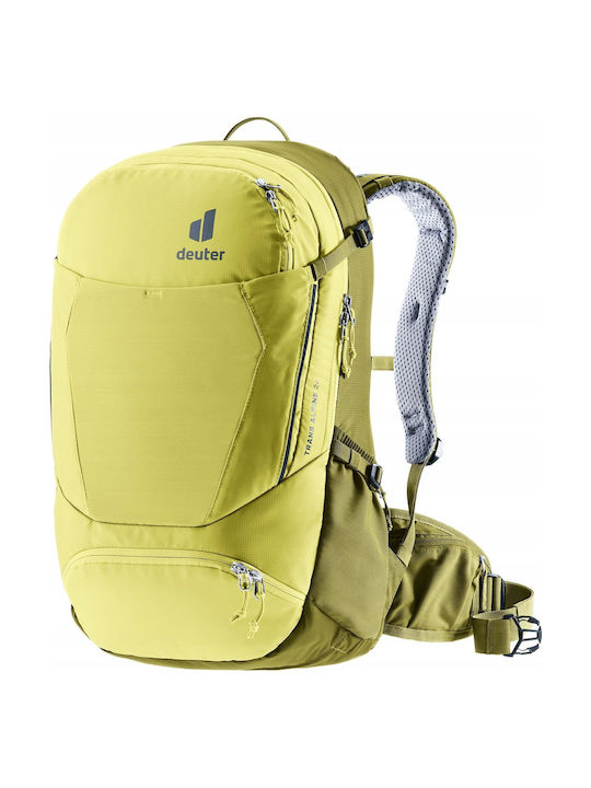 Deuter Trans Alpine 24 Ορειβατικό Σακίδιο