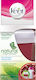Veet Hair Removal Wax in Roll-On for Bikini for Sensitive Skin 50ml
