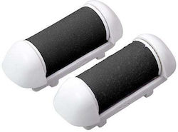 Gotie Spare Part GPL-A200
