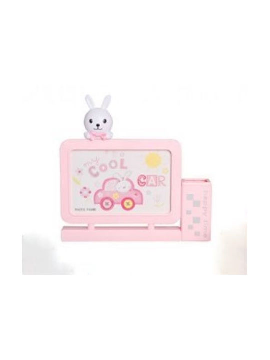 Etoile Photo Frame