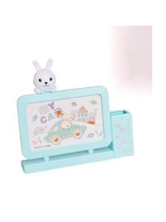 Etoile Photo Frame
