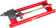 Proline Irrigation Nozzle