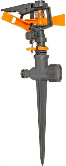 EPM Καρφωτό Παλμικό Μπεκ E-200-0265