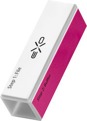 Activeshop Tampon Drept
