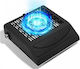 Nail Dust Absorber 100W