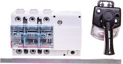 Legrand Vistop Industrierter Schalter 22544