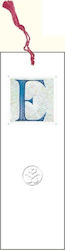 DaVinci Bookmark