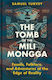 Tomb Of The Mili Mongga