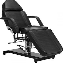 Activeshop Scaun Tattoo Negru Cu Înălțime Reglabilă Basic 210 Activeshop Scaun Tattoo Negru Cu Înălțime Reglabilă Basic 210