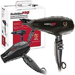 Babyliss Pro Uscător de păr