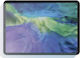 Tucano Screen Protector