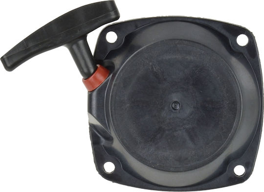 Arc de pornire pentru tractor de tuns gazonul, model No.3, marca Geko G81065b