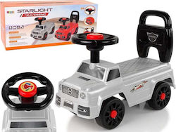 Lean Toys Starlight Pentru 18+ Luni Lean Toys Starlight Pentru 18+ Luni