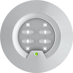 Eaton Notfallleuchten LED Eaton Notfallleuchten LED