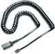 Poly VOIP Headset (784S1AA)
