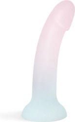 Boss Of Toys Dildo Anal