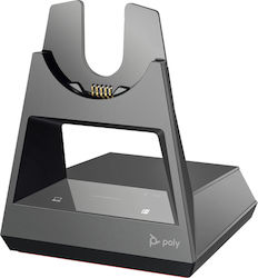 Poly VOIP Headset (786C9AA)