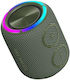 Sencor Sirius 2 Mini Impermeabil Boxă Bluetooth...